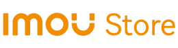 IMOU