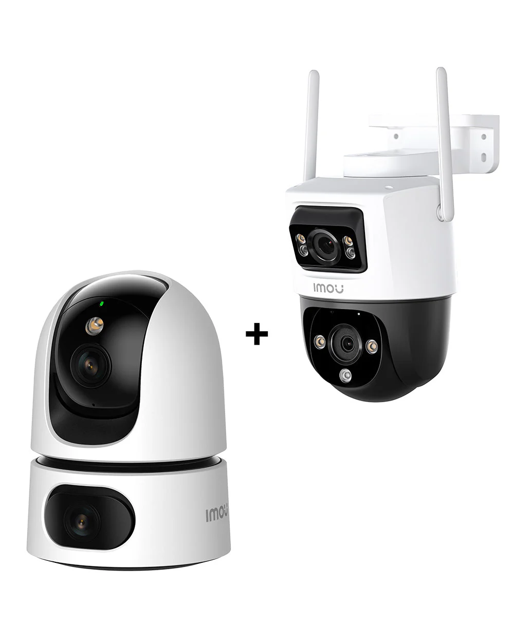 Miniature 2